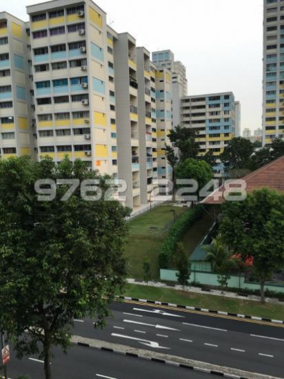 Blk 196 Bishan Street 13 (Bishan), HDB 4 Rooms #1231812